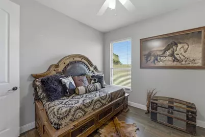 10106 Prather Road, Springtown, TX 76082 - Photo 18