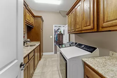 10106 Prather Road, Springtown, TX 76082 - Photo 24