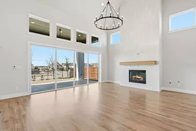 851 Dahlia Drive, Prosper, TX 75009 - Photo 10