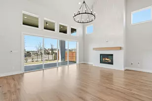 851 Dahlia Dr, Prosper, TX 75009 - Photo 10