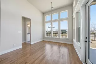 851 Dahlia Dr, Prosper, TX 75009 - Photo 14