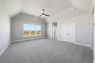 851 Dahlia Dr, Prosper, TX 75009 - Photo 24