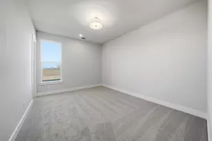 851 Dahlia Dr, Prosper, TX 75009 - Photo 4