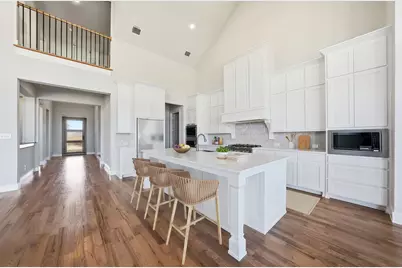 851 Dahlia Drive, Prosper, TX 75009 - Photo 34