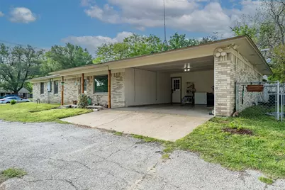 621 Athens, Canton, TX 75103 - Photo 24