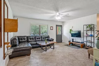 621 Athens, Canton, TX 75103 - Photo 2