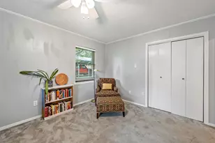 621 Athens, Canton, TX 75103 - Photo 12