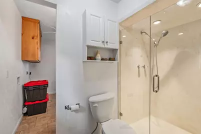 621 Athens, Canton, TX 75103 - Photo 16