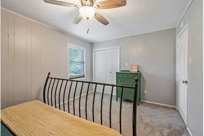 621 Athens, Canton, TX 75103 - Photo 10