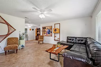 621 Athens, Canton, TX 75103 - Photo 4