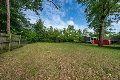 621 Athens, Canton, TX 75103 - Photo 22