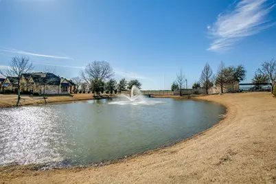 B-110 Lake Shore Drive, McKinney, TX 75071 - Photo 18