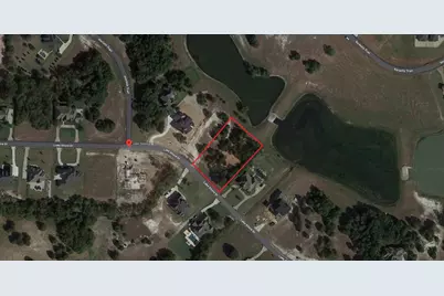 B-110 Lake Shore Drive, McKinney, TX 75071 - Photo 20