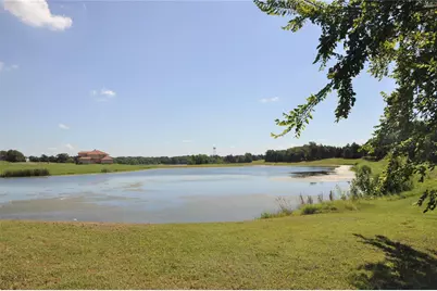 B-110 Lake Shore Drive, McKinney, TX 75071 - Photo 12
