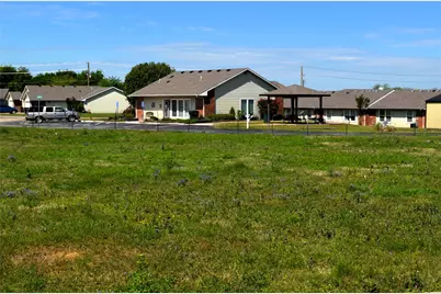 324 Preston Road, Mabank, TX 75147 - Photo 1