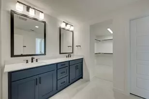 4817 Maxwell Dr, McKinney, TX 75071 - Photo 18