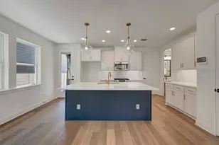 4817 Maxwell Dr, McKinney, TX 75071 - Photo 10