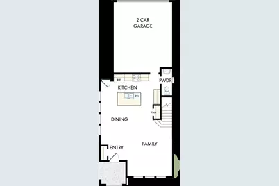 4817 Maxwell Drive, McKinney, TX 75071 - Photo 2