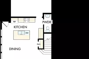 4817 Maxwell Dr, McKinney, TX 75071 - Photo 2