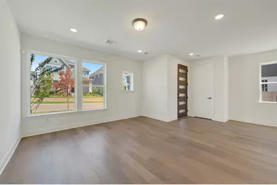 4817 Maxwell Drive, McKinney, TX 75071 - Photo 6