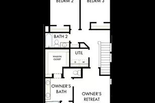 4817 Maxwell Dr, McKinney, TX 75071 - Photo 4