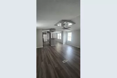 4253 Sun Drive, Fort Worth, TX 76244 - Photo 6