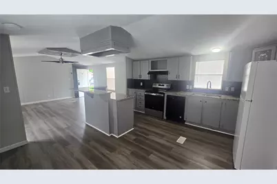 4253 Sun Drive, Fort Worth, TX 76244 - Photo 4