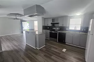 4253 Sun Dr, Fort Worth, TX 76244 - Photo 4