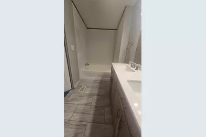 4253 Sun Drive, Fort Worth, TX 76244 - Photo 10