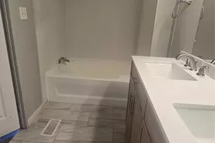 4253 Sun Dr, Fort Worth, TX 76244 - Photo 10