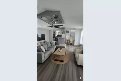 4253 Sun Drive, Fort Worth, TX 76244 - Photo 2