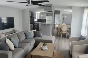 4253 Sun Dr, Fort Worth, TX 76244 - Photo 2