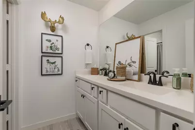 408 Blue Creek Cove, McKinney, TX 75071 - Photo 22