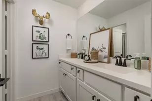 408 Blue Crk Cv, McKinney, TX 75071 - Photo 22