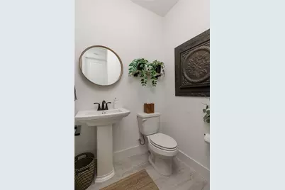 408 Blue Creek Cove, McKinney, TX 75071 - Photo 26