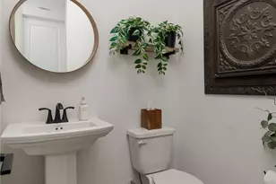 408 Blue Crk Cv, McKinney, TX 75071 - Photo 26