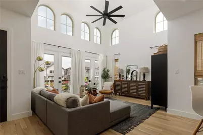 408 Blue Creek Cove, McKinney, TX 75071 - Photo 1