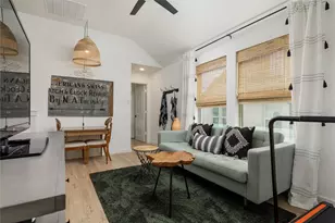 408 Blue Crk Cv, McKinney, TX 75071 - Photo 14