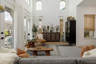 408 Blue Crk Cv, McKinney, TX 75071 - Photo 8