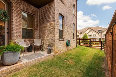 408 Blue Creek Cove, McKinney, TX 75071 - Photo 28