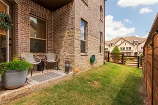 408 Blue Crk Cv, McKinney, TX 75071 - Photo 28