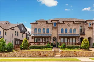 408 Blue Crk Cv, McKinney, TX 75071 - Photo 2