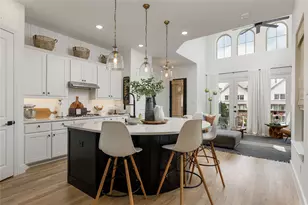 408 Blue Crk Cv, McKinney, TX 75071 - Photo 12