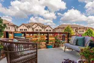 408 Blue Crk Cv, McKinney, TX 75071 - Photo 30