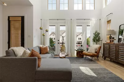 408 Blue Creek Cove, McKinney, TX 75071 - Photo 6