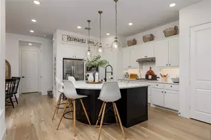 408 Blue Crk Cv, McKinney, TX 75071 - Photo 10