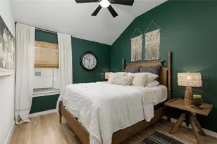 408 Blue Crk Cv, McKinney, TX 75071 - Photo 24