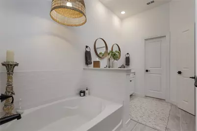 408 Blue Creek Cove, McKinney, TX 75071 - Photo 20