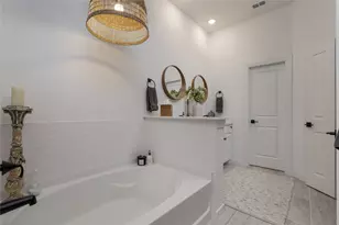 408 Blue Crk Cv, McKinney, TX 75071 - Photo 20