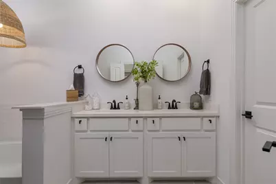 408 Blue Creek Cove, McKinney, TX 75071 - Photo 18